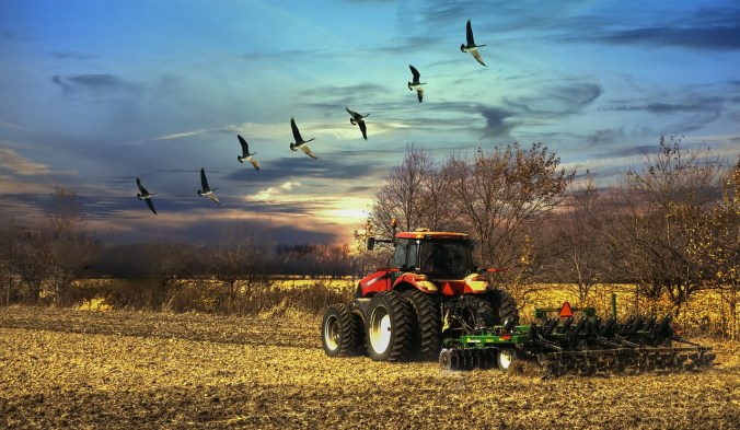 scenery-2690058_1280